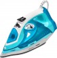 Rotex RIC 63-C