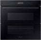 Samsung Dual Cook Flex NV7B4345VAK