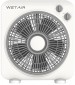 WetAir SF-1045W