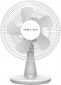 WetAir SF-1245W