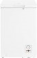 Gorenje FH 10 FPW