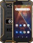 MyPhone Hammer Energy 2 Eco