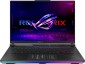 Asus ROG Strix Scar 16 (2023) G634JY