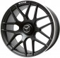 Replica R852