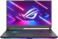 Asus ROG Strix G17 (2023) G713PU