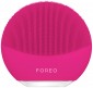 Foreo Luna Mini 3