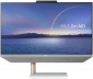 Asus Zen AiO 24 M5401WUA