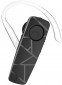 Tellur Vox 60