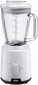 Braun PowerBlend 1 JB 1050