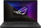 Asus ROG Zephyrus G14 (2023) GA402NU