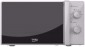 Beko MOC 20100 SFB