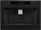 Electrolux KBC85T