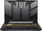 Asus TUF Gaming F15 (2023) FX507VV
