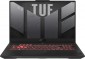 Asus TUF Gaming A17 (2023) FA707NU