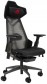 Asus ROG Destrier Ergo