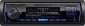 Cyclone MP-1088 DSP