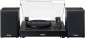 Lenco LS-101BK