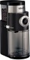 Krups GX5000