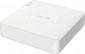 Hikvision iDS-7104HQHI-M1/S(C)