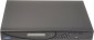 Power Plant NVR4116ECO