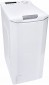 Candy Smart CST 26 LET/1-S