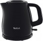 Tefal Delfini KO153810