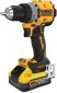 DeWALT DCD800H2T