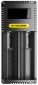 Nitecore Ci2