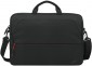 Lenovo ThinkPad Essential Slim Topload 14