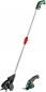 Bosch ISIO 0600833109