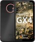 Gigaset GX4