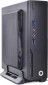 Artline Business B19