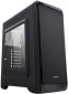 Vinga Advanced D01