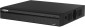 Dahua NVR1108HS-S3