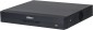 Dahua NVR2108HS-I2