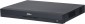 Dahua NVR2216-I2