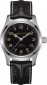 Hamilton Khaki Field Murph H70605731