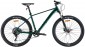 Leon XC-40 AM HDD 2022