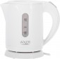 Adler AD 1371w