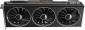 XFX Radeon RX 7900 XT Speedster MERC 310