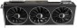 XFX Radeon RX 7900 XTX Speedster MERC 310