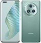 Honor Magic5 Pro