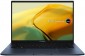 Asus Zenbook 14 OLED UX3402VA
