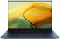 Asus Zenbook 14 UX3402VA
