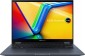 Asus Vivobook S 14 Flip OLED TN3402YA