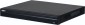 Dahua NVR4216-4KS2/L