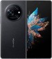 Tecno Phantom V Fold