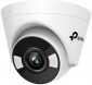 TP-LINK VIGI C440 2.8 mm