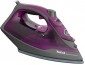 Tefal Express Steam FV 2847