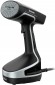 Tefal Access Steam DT 8250